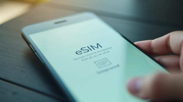 Top reasons eSIM dog reviews leave users disappointed