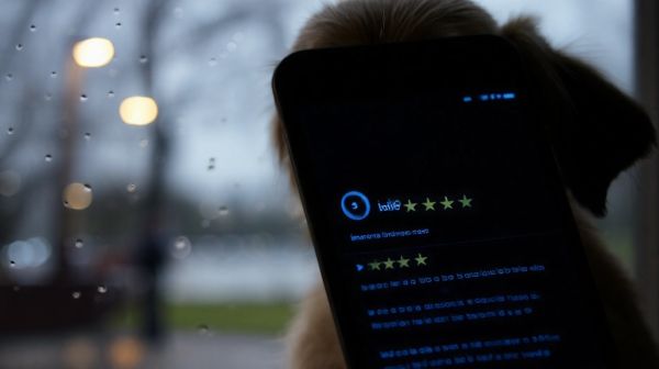 Top reasons eSIM dog reviews leave users disappointed