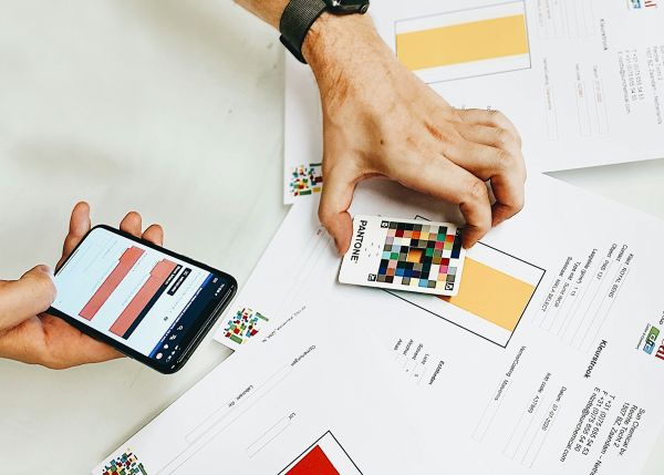 Unlock effortless travel in Hong Kong with eSIM connectivity