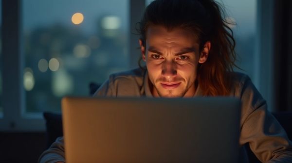 Why users are frustrated with esim dog reviews